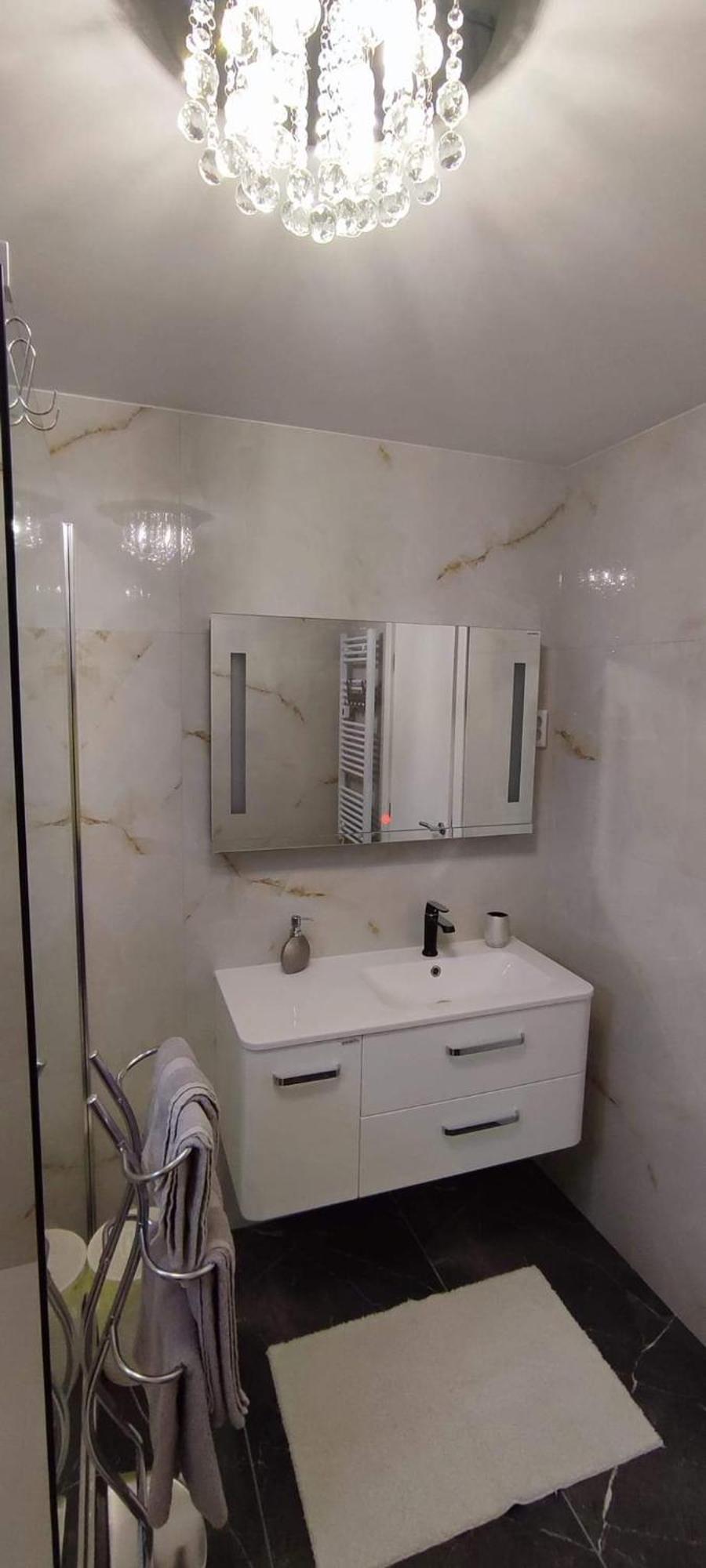 Bluemarine Apartment Umag Exterior photo